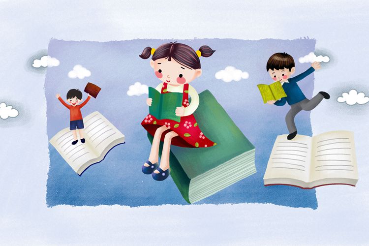 出版書的方式，出版書籍的多維策略與實踐指南